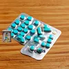 Prix cialis 20mg pharmacie c